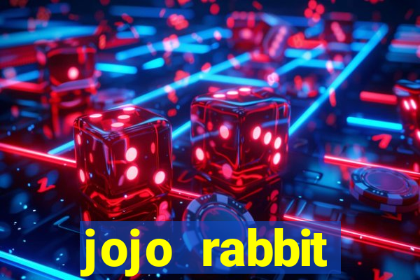 jojo rabbit assistir dublado